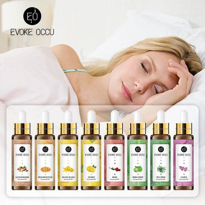 Ylang Ylang