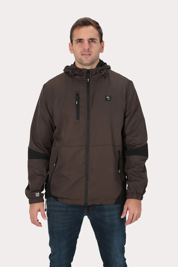 Plus Cortaviento Drift Cafe Gangster - Gangster