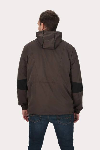Plus Cortaviento Drift Cafe Gangster - Gangster