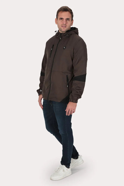 Plus Cortaviento Drift Cafe Gangster - Gangster