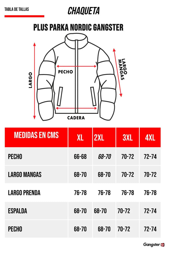 1000x1500-tabla-de-tallas-14-6b09f5ef-3ded-409b-8ec3-309b2af434b9 - Gangster
