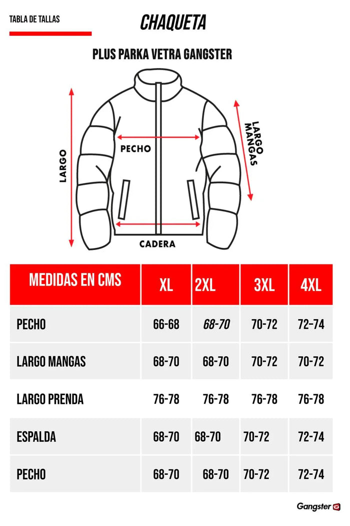 1000x1500-tabla-de-tallas-3-f6301576-9d34-4c71-ac3e-b79df9b63a7a - Gangster