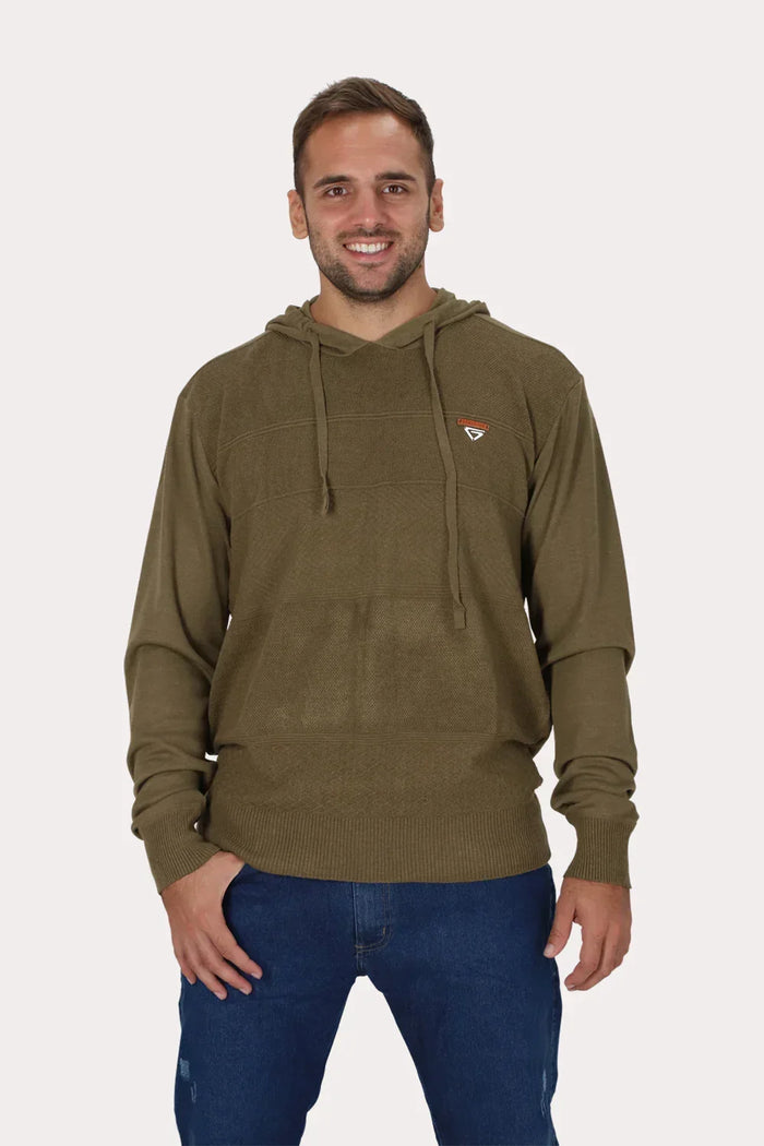 Plus Tejido Tress Beige Gangster - Gangster