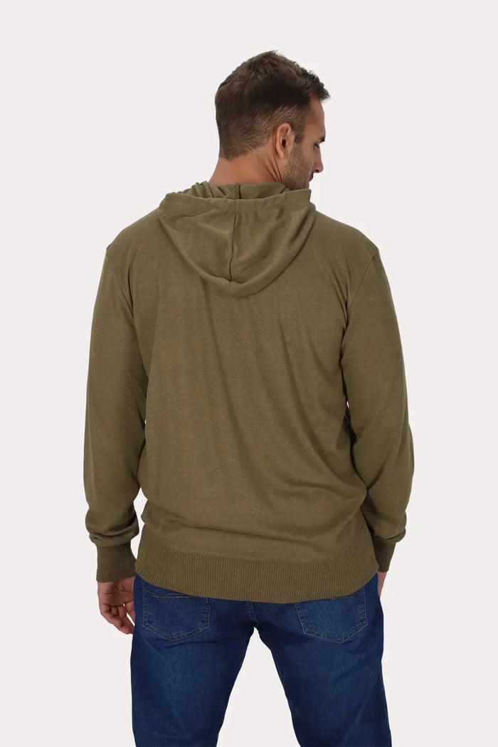 Plus Tejido Tress Beige Gangster - Gangster