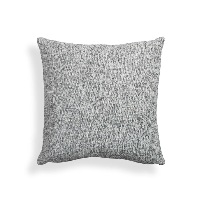 Washed Grey / With Insert