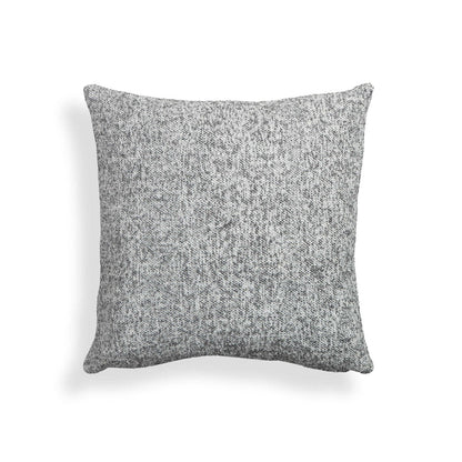 Washed Grey / With Insert