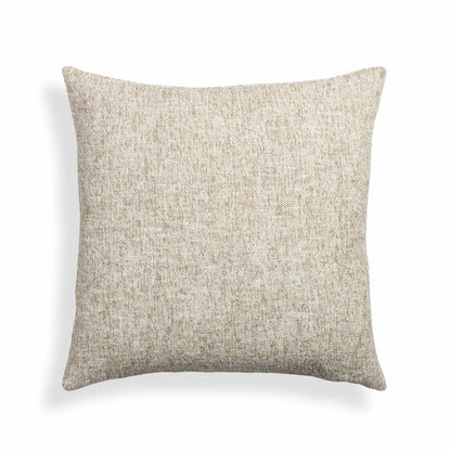 Washed Beige / With Insert