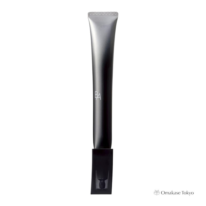 POLA B.A Eye Zone Cream N