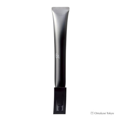 POLA B.A Eye Zone Cream N