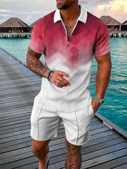 LT3031 / 3XL
