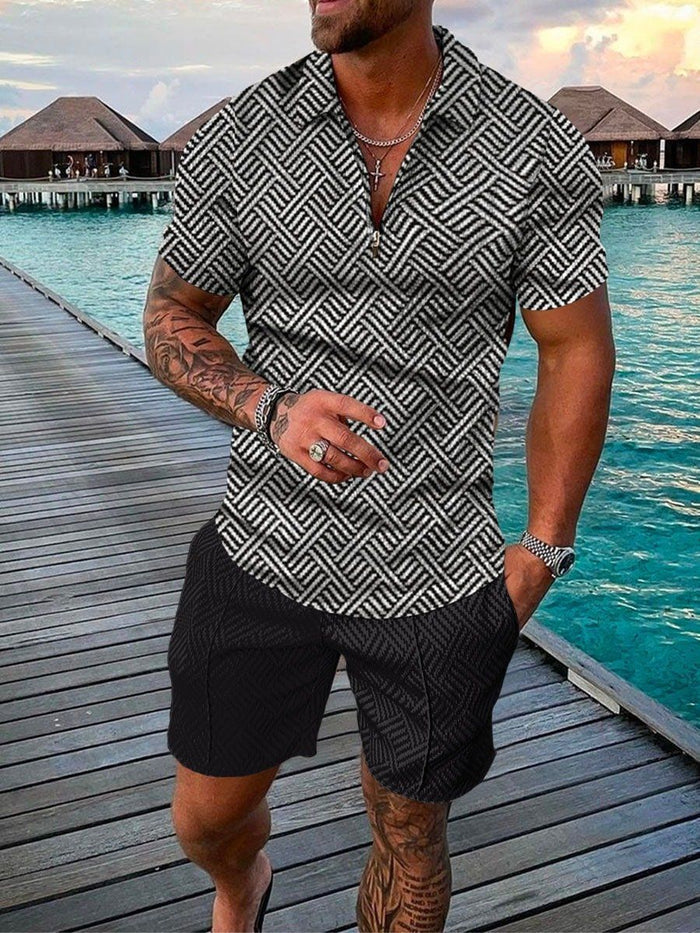 LT3035 / 3XL