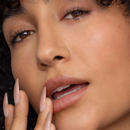 Poppy & Pout All Natural Lip Tint 8.5 g