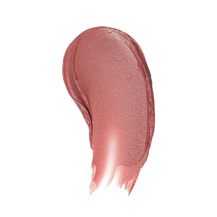 Poppy & Pout All Natural Lip Tint 8.5 g