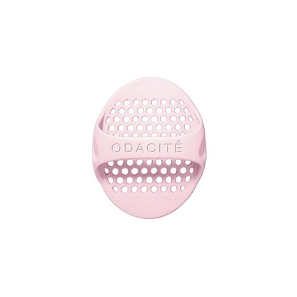 Pore & Face Silicone Cleansing Brush