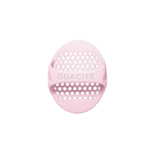 Pore & Face Silicone Cleansing Brush