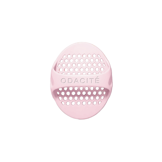Pore & Face Silicone Cleansing Brush