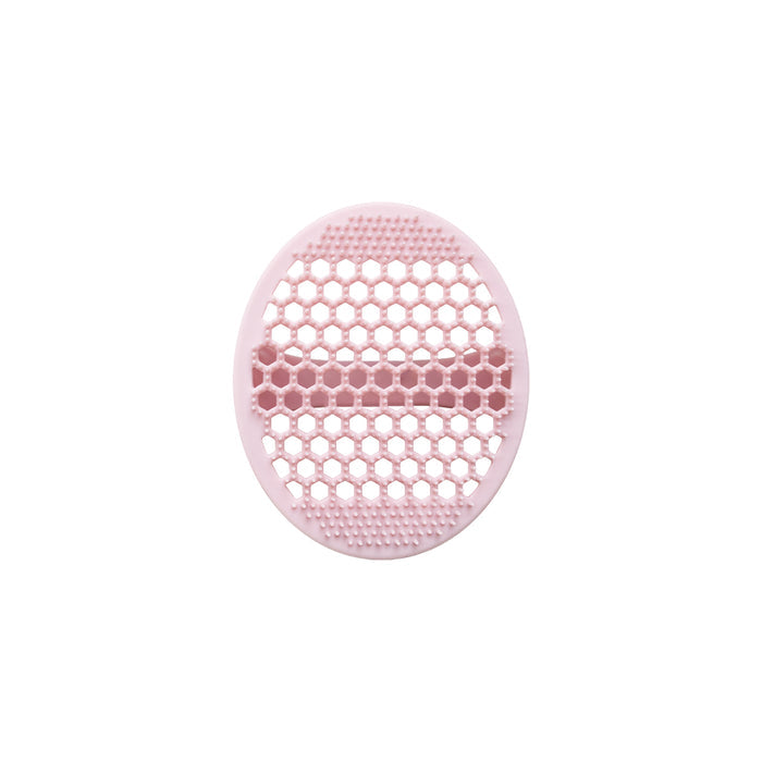 Odacite-Pore & Face Silicone Cleansing Brush-Skincare-Pore_FaceCleansingBrush-The Detox Market |