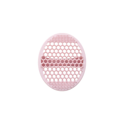 Odacite-Pore & Face Silicone Cleansing Brush-Skincare-Pore_FaceCleansingBrush-The Detox Market |