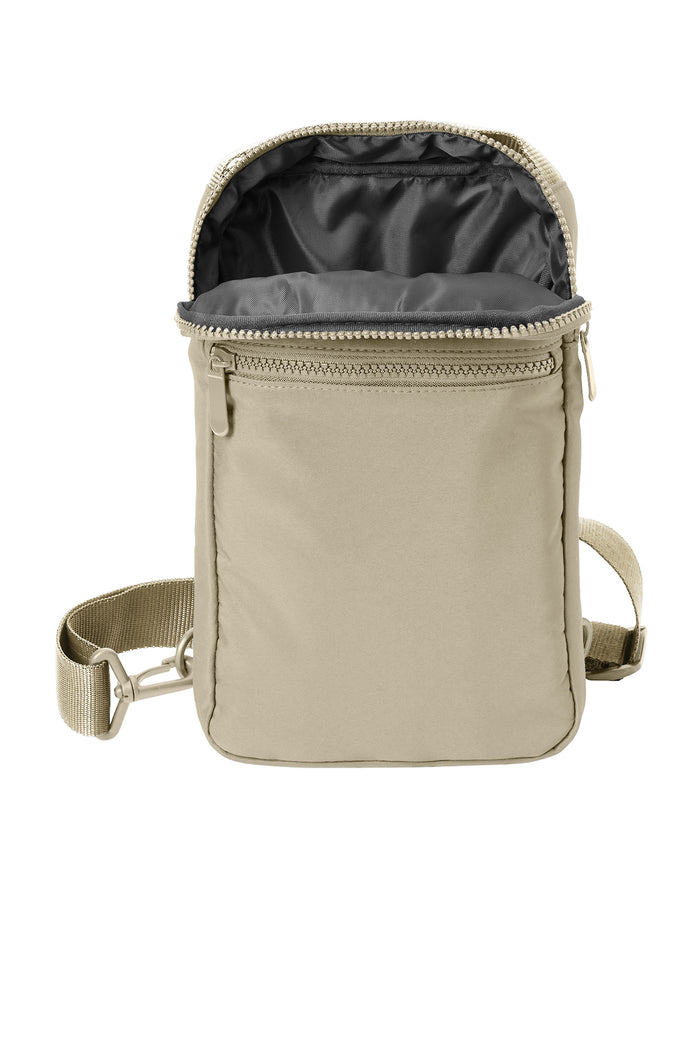 Port Authority® Unisex Matte Sling