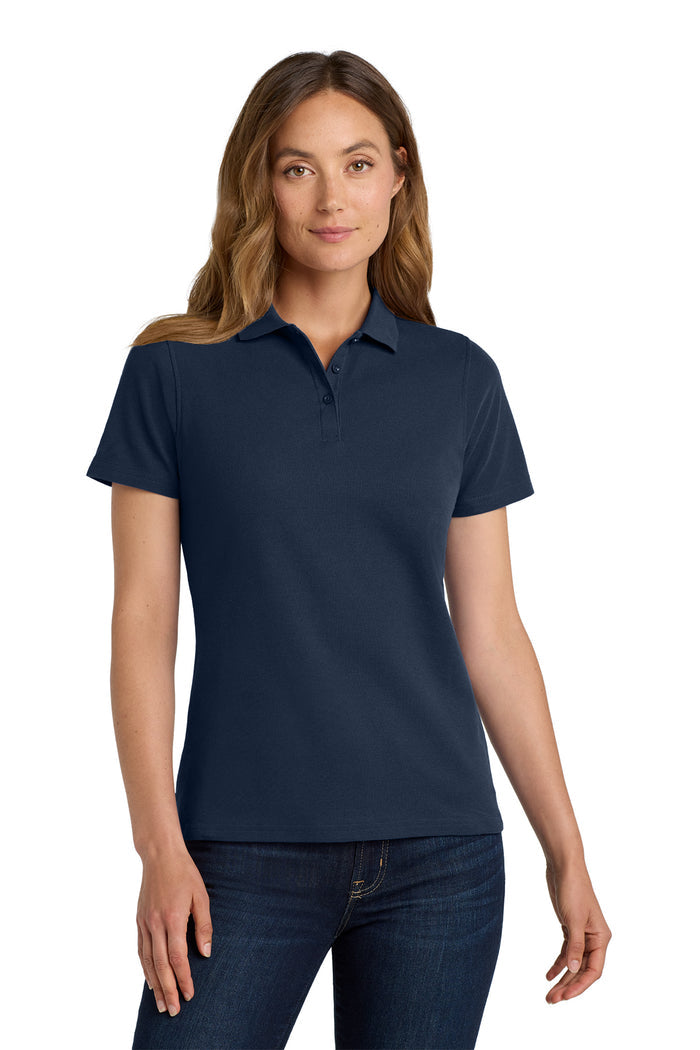 XS / Navy