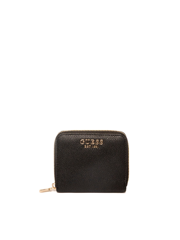 GUESS  SWBG7459137 LAUREL-BLACK