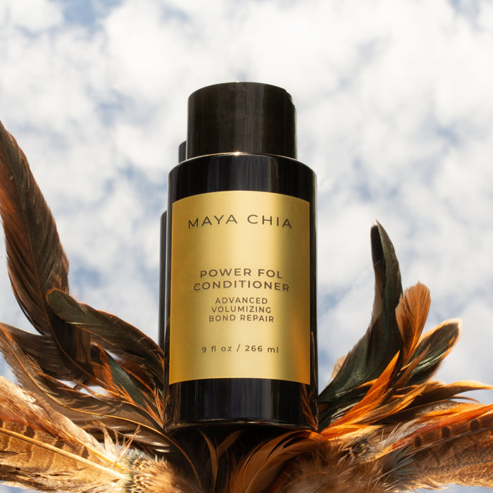 Maya Chia-Power Fol Advanced Volumizing Bond Repair Conditioner-Hair-MAYACHIA-SHAMPOO-08_1-The Detox Market |