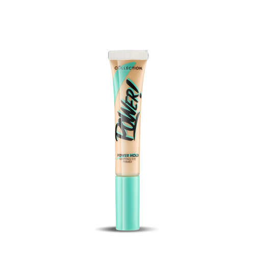 POWer Hold Gripping Eye Primer