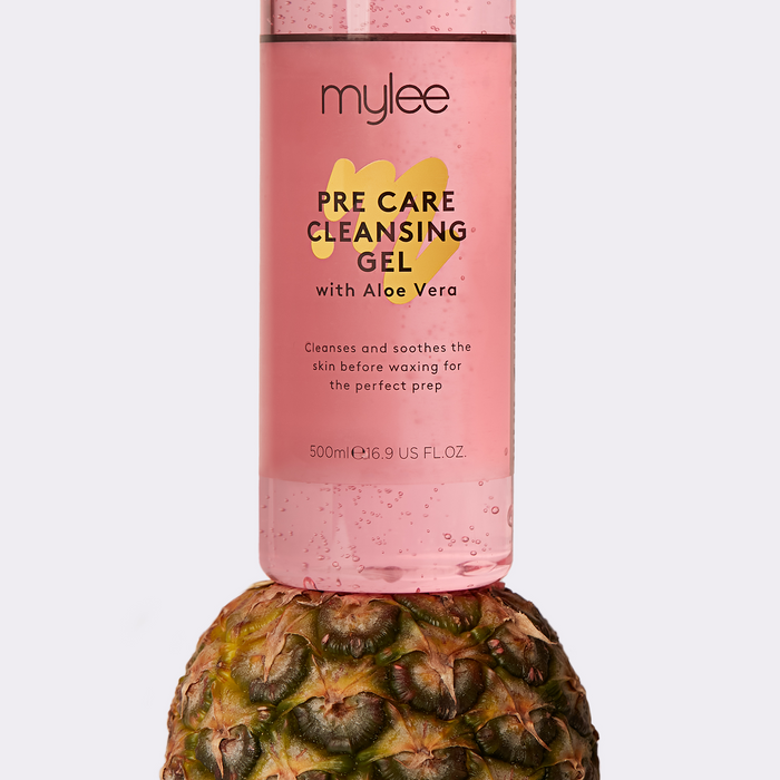 Pre Care & After Care Cooling Duo
