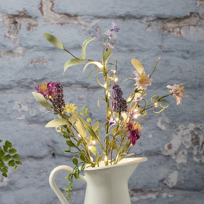 DE24003-PreLitLavenderSpringSprig-P1.jpg