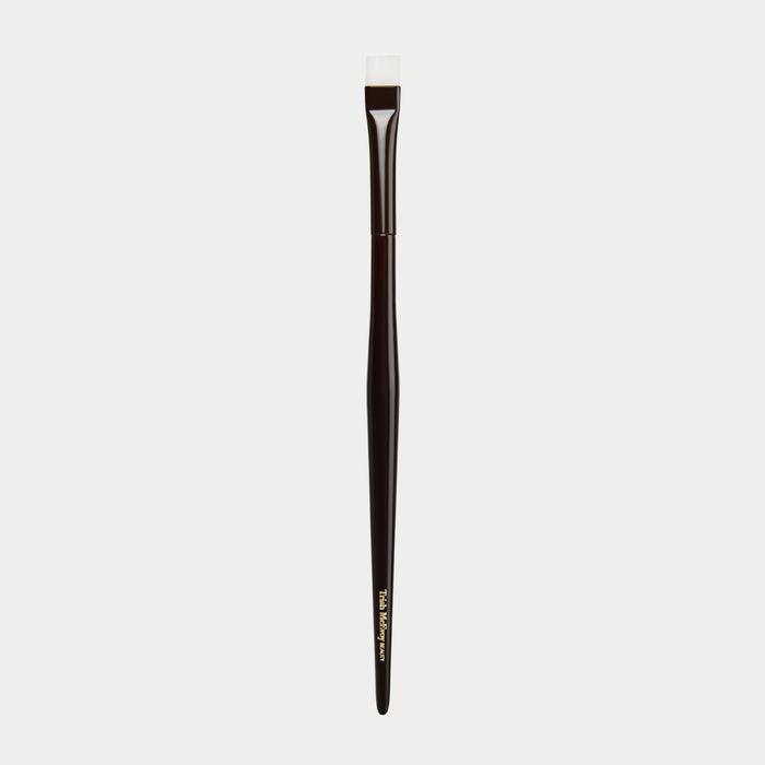 brush 11