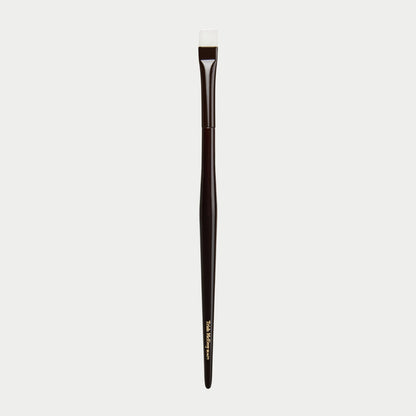 brush 11