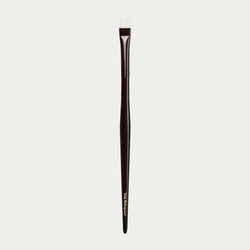brush 11