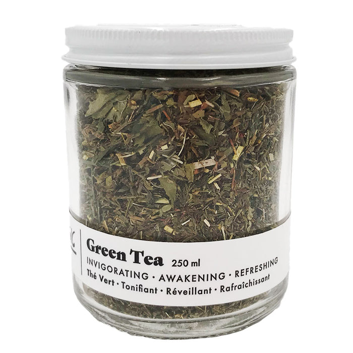 Primal Pasta - Be Magic Loose Leaf Tea (250ml)