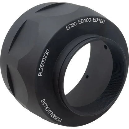 Adapter ESATTO 2" for Sky-Watcher/Orion ED80 ED100 & ED120 (PL3600230)