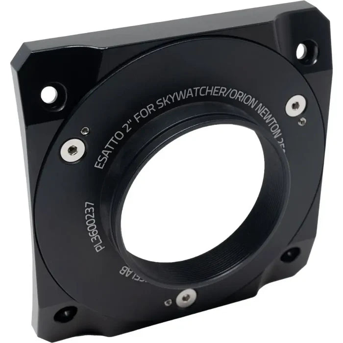 PrimaluceLab Adapter ESATTO 2" - Astronomy Plus