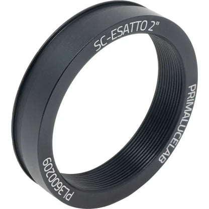 PrimaluceLab Adapter ESATTO 2" - Astronomy Plus