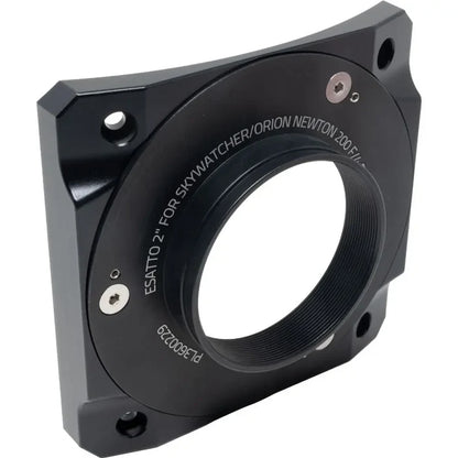 PrimaluceLab Adapter ESATTO 2" - Astronomy Plus
