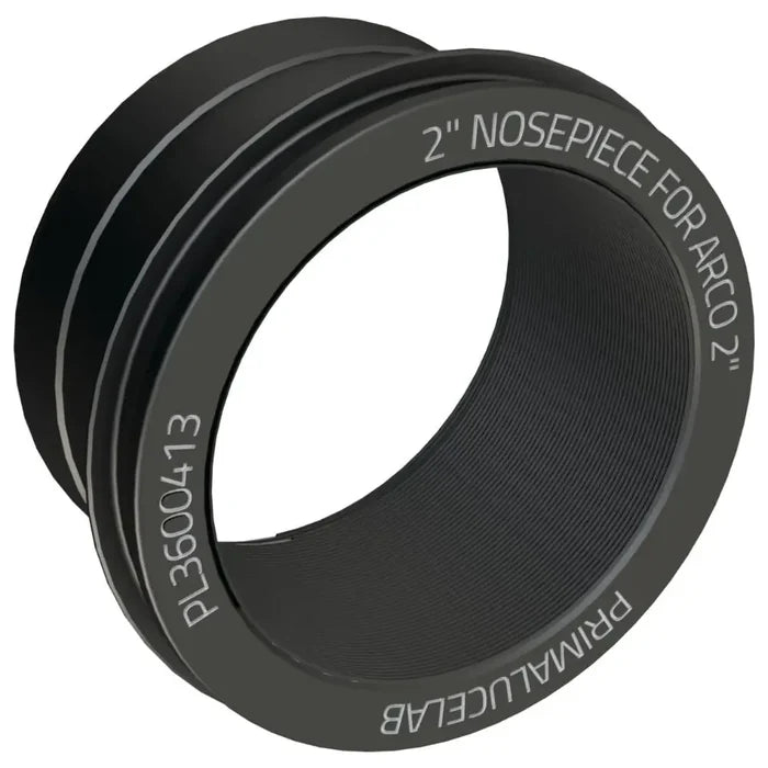 PrimaluceLab Adapter ESATTO 2" - Astronomy Plus