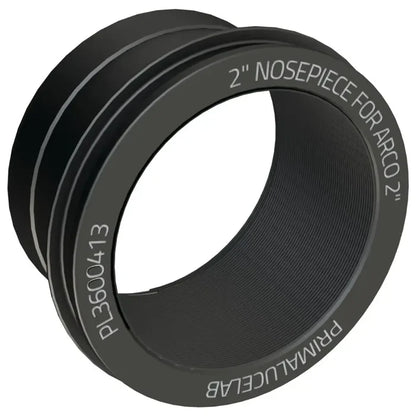 PrimaluceLab Adapter ESATTO 2" - Astronomy Plus