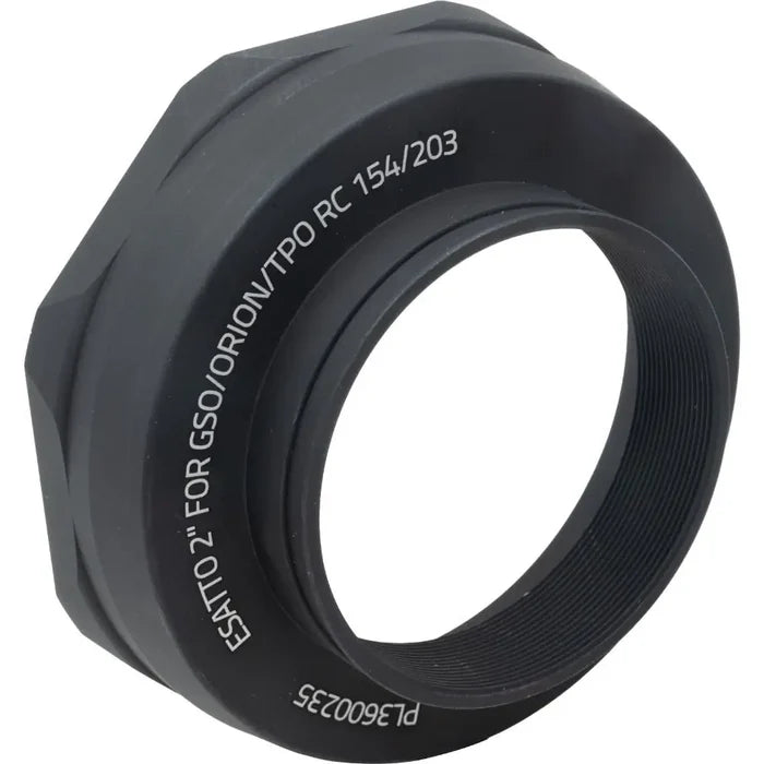 PrimaluceLab Adapter ESATTO 2" - Astronomy Plus