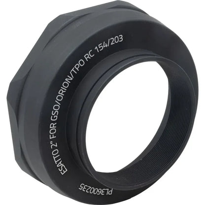 PrimaluceLab Adapter ESATTO 2" - Astronomy Plus