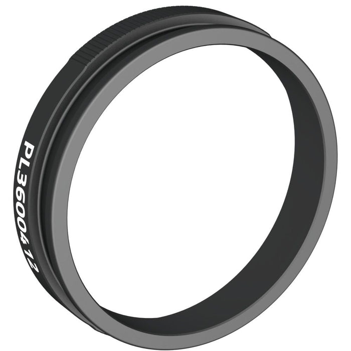 Adapter ESATTO 2" for ARCO 2" (PL3600412)