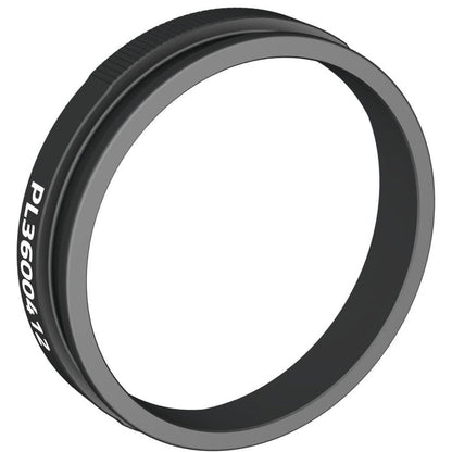 Adapter ESATTO 2" for ARCO 2" (PL3600412)