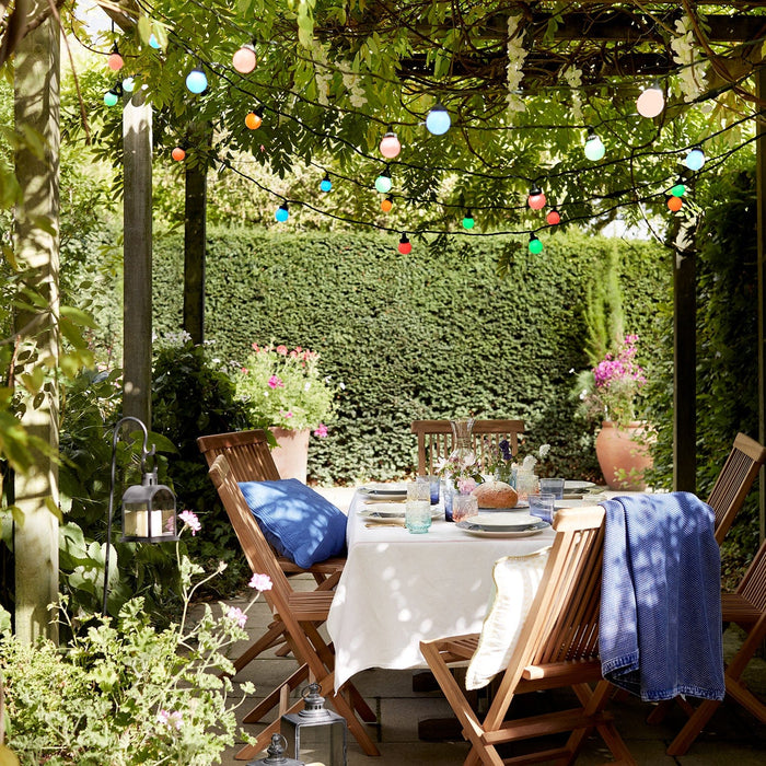 PR10MG_10-multi-coloured-festoon-lights-Garden-Table-Alfresco_P2_ca87579b-f864-40ba-9976-021f080d6035.jpg