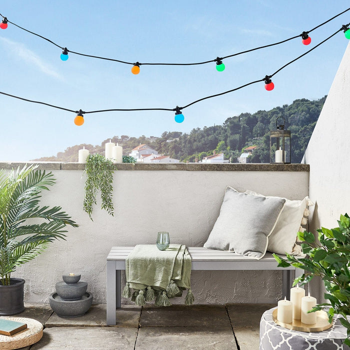 PR10-2MB_Pro-Connect-Multi-Coloured-Festoons-Black-Cable-Balcony-TruGlow-Candles-LED-Fountain_a6758fce-500d-49d1-b8fd-b3d58fc18ef8.jpg