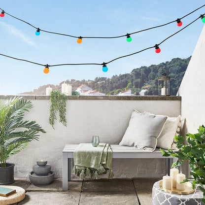 PR10-2MB_Pro-Connect-Multi-Coloured-Festoons-Black-Cable-Balcony-TruGlow-Candles-LED-Fountain_a6758fce-500d-49d1-b8fd-b3d58fc18ef8.jpg