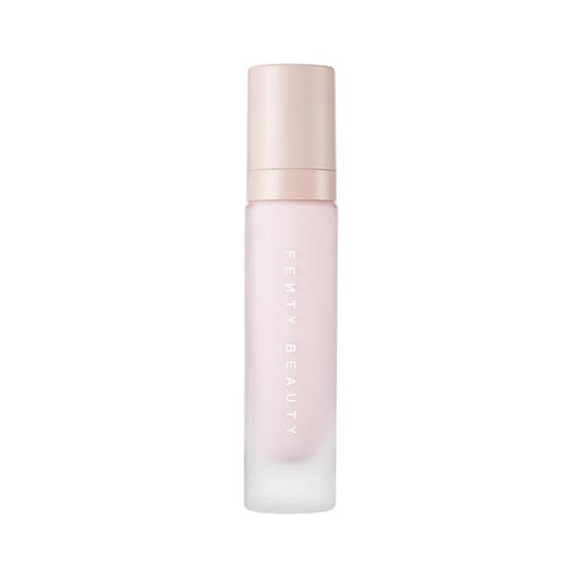 Pro Filt'r Instant Retouch Primer