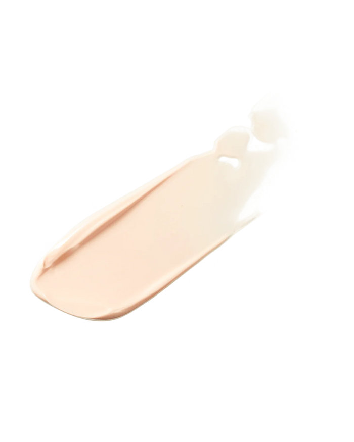 Pro Filt'r Instant Retouch Primer