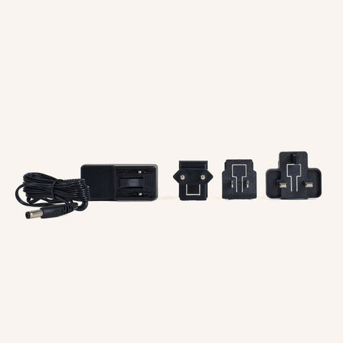Pro LED Lamp Replacement Cable