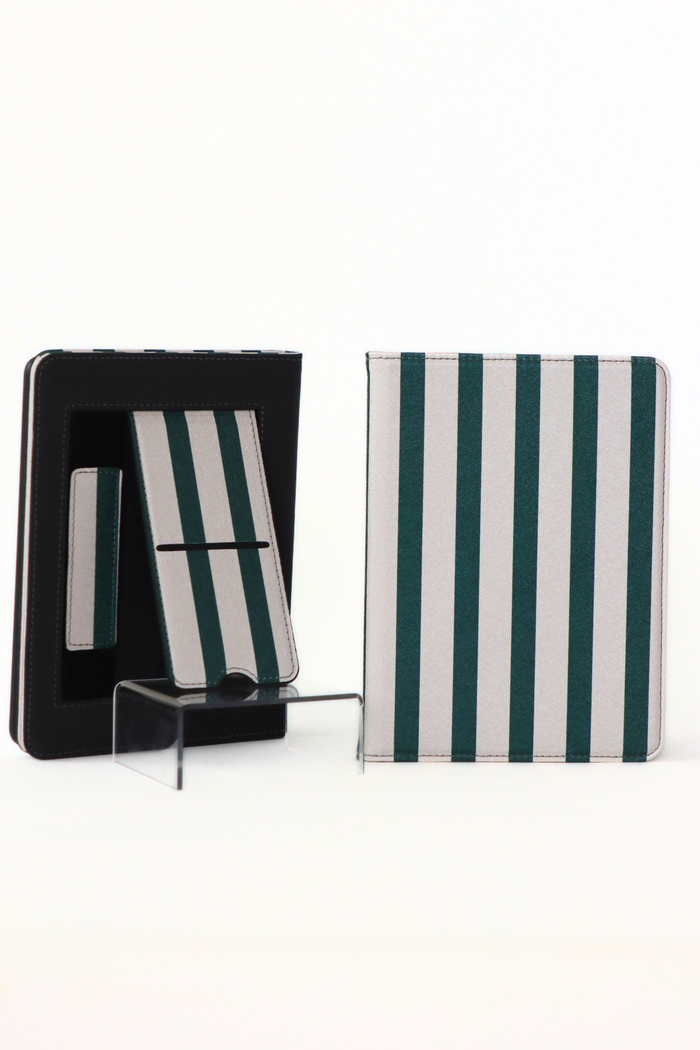 promenade kindle case